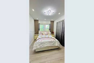 1670 SW 20th St #1, Miami, FL 33145 - Photo 39