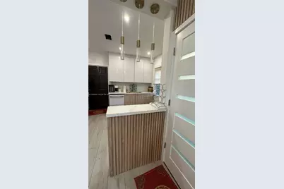 1670 SW 20th St #1, Miami, FL 33145 - Photo 29