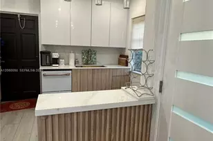 1670 SW 20th St, Miami, FL 33145 - Photo 29