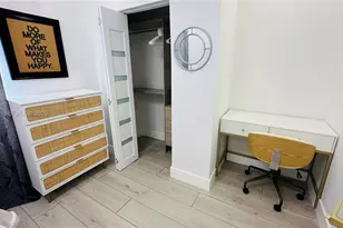 1670 SW 20th St, Miami, FL 33145 - Photo 43