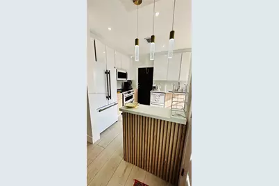 1670 SW 20th St #1, Miami, FL 33145 - Photo 19
