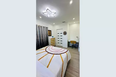 1670 SW 20th St #1, Miami, FL 33145 - Photo 41