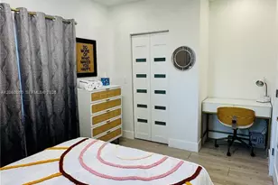 1670 SW 20th St, Miami, FL 33145 - Photo 41
