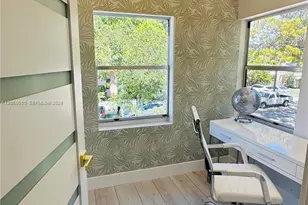 1670 SW 20th St, Miami, FL 33145 - Photo 35