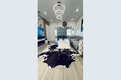 1670 SW 20th St #1, Miami, FL 33145 - Photo 11