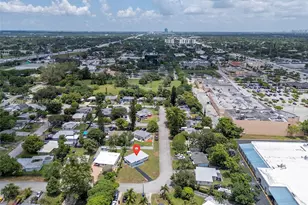 6103 Monroe St, Hollywood, FL 33023 - Photo 39