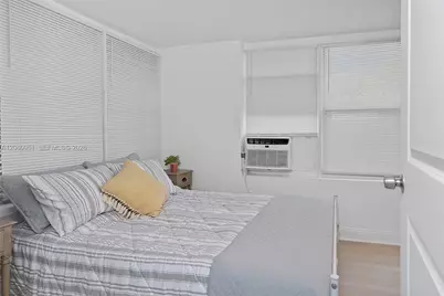 6103 Monroe St, Hollywood, FL 33023 - Photo 19