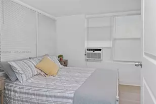 6103 Monroe St, Hollywood, FL 33023 - Photo 19