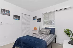 6103 Monroe St, Hollywood, FL 33023 - Photo 31