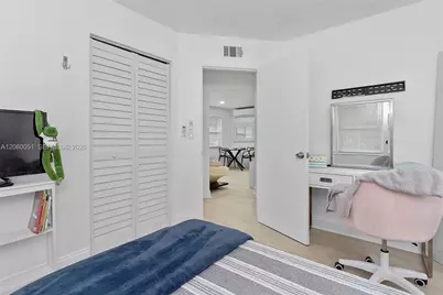 6103 Monroe St, Hollywood, FL 33023 - Photo 29