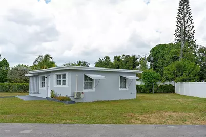 6103 Monroe St, Hollywood, FL 33023 - Photo 5