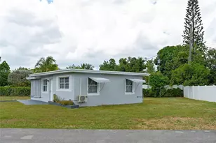 6103 Monroe St, Hollywood, FL 33023 - Photo 5