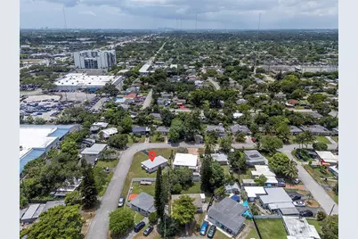 6103 Monroe St, Hollywood, FL 33023 - Photo 35