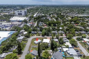 6103 Monroe St, Hollywood, FL 33023 - Photo 35