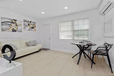 6103 Monroe St, Hollywood, FL 33023 - Photo 15