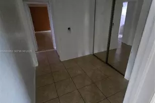 1795 NW 85th St, Miami, FL 33147 - Photo 11