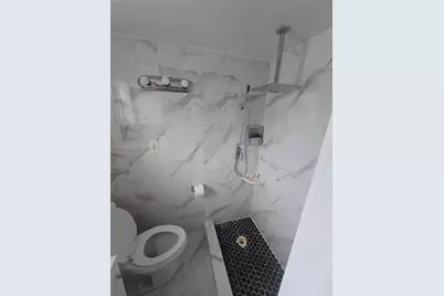 1795 NW 85th St, Miami, FL 33147 - Photo 3