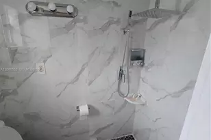 1795 NW 85th St, Miami, FL 33147 - Photo 3