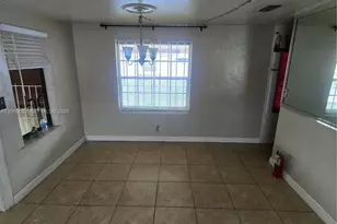 1795 NW 85th St, Miami, FL 33147 - Photo 9