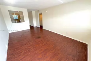 215 NW 25th St, Wilton Manors, FL 33311 - Photo 5