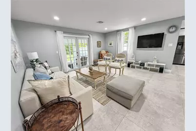 1471 NE 132nd Rd, North Miami, FL 33161 - Photo 7