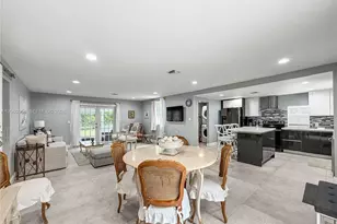 1471 NE 132nd Rd, North Miami, FL 33161 - Photo 5