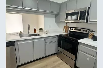 9055 SW 147th Ct #0, Miami, FL 33196 - Photo 3
