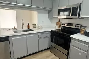 9055 SW 147th Ct, Miami, FL 33196 - Photo 3