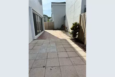 9055 SW 147th Ct #0, Miami, FL 33196 - Photo 11