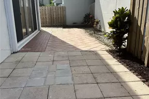 9055 SW 147th Ct, Miami, FL 33196 - Photo 11