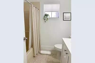 9055 SW 147th Ct #0, Miami, FL 33196 - Photo 7