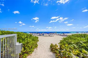 18683 Collins Ave, Sunny Isles Beach, FL 33160 - Photo 23