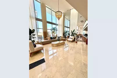 18683 Collins Ave #2006, Sunny Isles Beach, FL 33160 - Photo 17