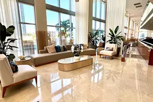 18683 Collins Ave, Sunny Isles Beach, FL 33160 - Photo 17