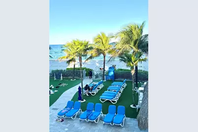 18683 Collins Ave #2006, Sunny Isles Beach, FL 33160 - Photo 21