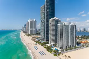 18683 Collins Ave, Sunny Isles Beach, FL 33160 - Photo 1