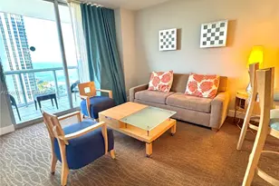 18683 Collins Ave, Sunny Isles Beach, FL 33160 - Photo 3