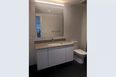 1600 NE 1st Ave #1219, Miami, FL 33132 - Photo 3
