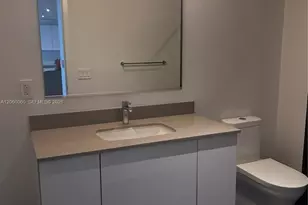 1600 NE 1st Ave, Miami, FL 33132 - Photo 3