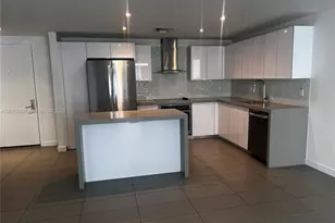 1600 NE 1st Ave, Miami, FL 33132 - Photo 5