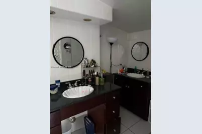 8950 SW 197th St, Cutler Bay, FL 33157 - Photo 9