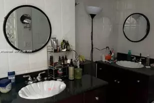 8950 SW 197th St, Cutler Bay, FL 33157 - Photo 9