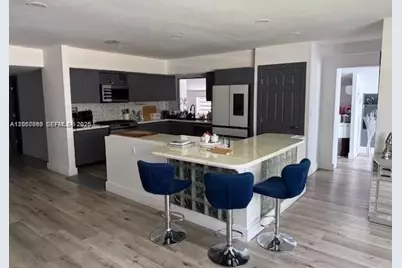 8950 SW 197th St, Cutler Bay, FL 33157 - Photo 3
