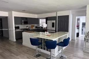 8950 SW 197th St, Cutler Bay, FL 33157 - Photo 3