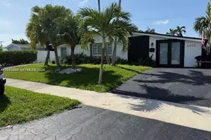 8950 SW 197th St, Cutler Bay, FL 33157 - Photo 1