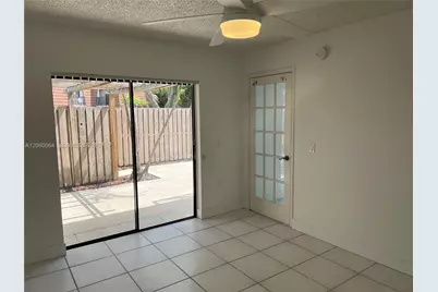 9105 SW 19th Pl #A, Davie, FL 33324 - Photo 15
