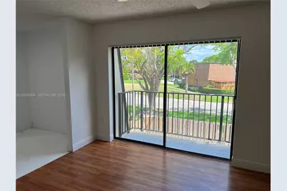 9105 SW 19th Pl #A, Davie, FL 33324 - Photo 19