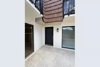 9105 SW 19th Pl #A, Davie, FL 33324 - Photo 5
