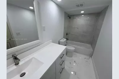 9105 SW 19th Pl #A, Davie, FL 33324 - Photo 27