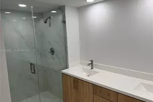 9105 SW 19th Pl, Davie, FL 33324 - Photo 21